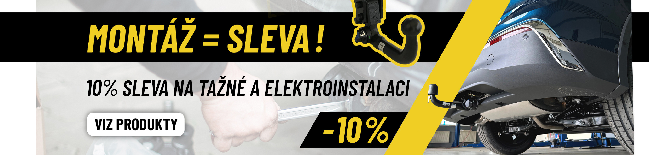 tazne zarizeni praha